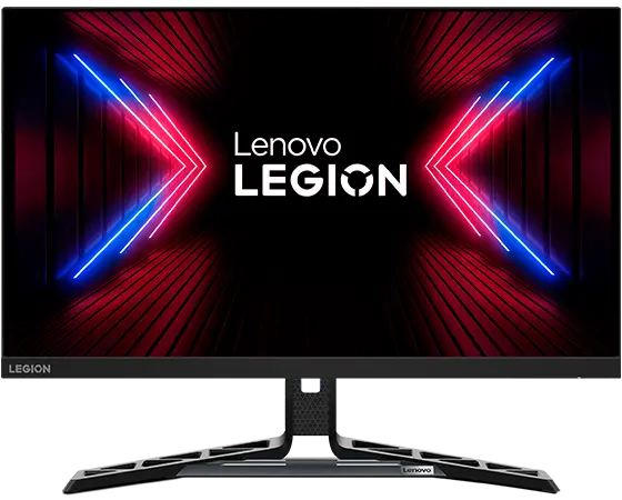 Monitor 27 Gaming Lenovo G27E-20 - Full HD 120Hz VA, HDMI DP