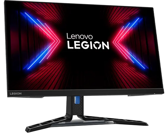 Lenovo Legion R27q-30 27inches HDMI Monitor
