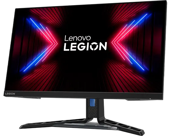 Lenovo Legion R27q-30 27inches HDMI Monitor