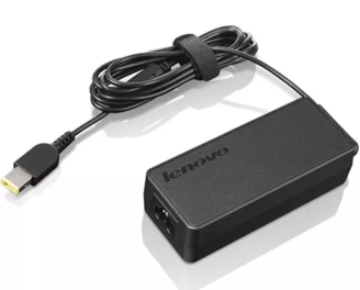 ThinkPad 65W AC Adapter | 0A36258 | Lenovo US