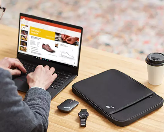 Schutzhülle für Lenovo ThinkPad L390 Yoga Tasche Notebooktasche Sleeve Hülle 
