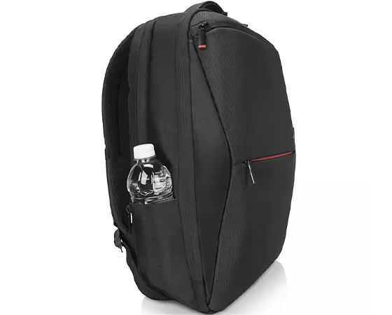 ThinkPad Professional 15.6-inch Backpack | Lenovo US