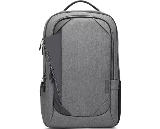 17 backpack for laptop Luka inch in Rose Quartz the Wenger IBEX Carrying Case is the ideal backpack for busy professionals JanSport Cool Student 17" Backpack