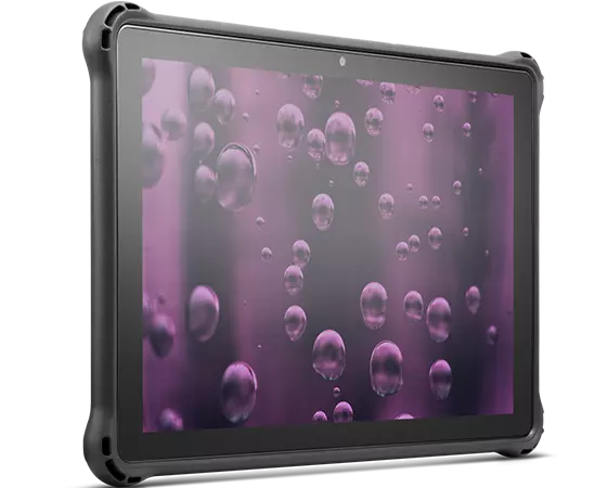 Lenovo 10e Chromebook Tablet, 10″ Classroom Tablet