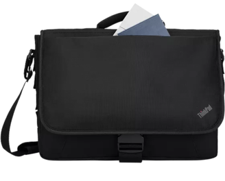 ThinkPad 16