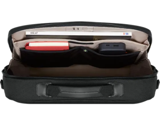 Buy Professional Top Briefcase|Take Your Business Everywhere with