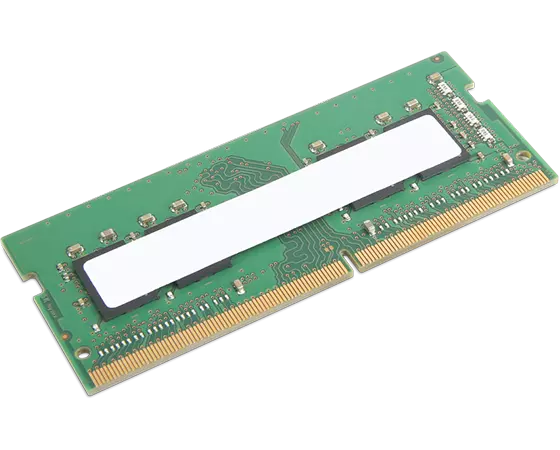 32GB 3200MHz Memory DDR4 SO-DIMM A781-