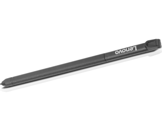 Lenovo 500e Chrome Pen | 4X80R08264 | Lenovo US