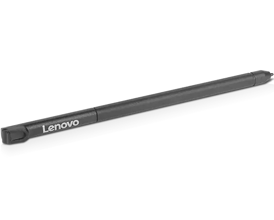 Lenovo 500e Chrome Pen | Lenovo US