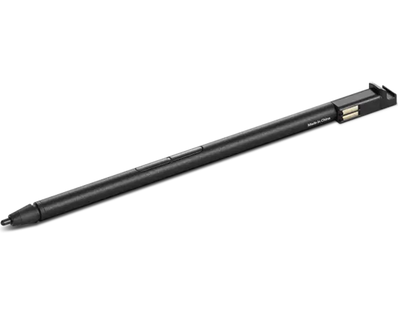 Enhance Creativity and Productivity with Integrated Pen for X13