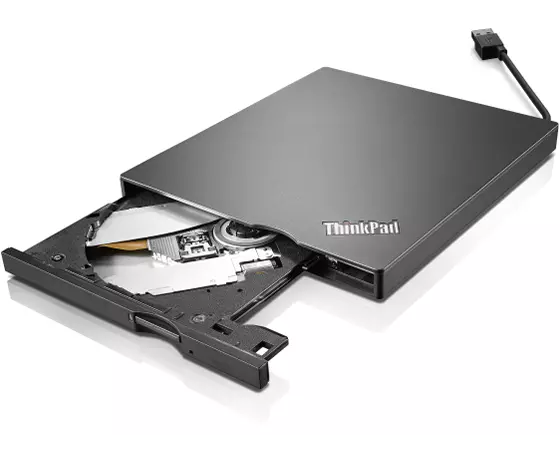 usb dvd player for mac reliable