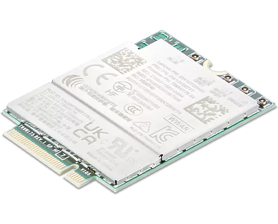 SDX55 M.2 WWAN Module | Lenovo US