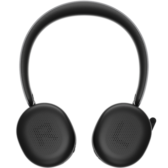 ThinkPad Dual-Mode Wireless ANC Foldable Headset 8550 (Aura