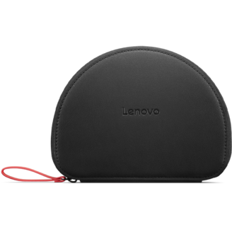 ThinkPad Dual-Mode Wireless ANC Foldable Headset 8550 (Aura