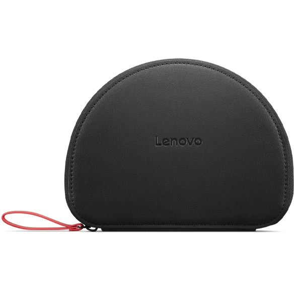 ThinkPad Dual-Mode Wireless ANC Foldable Headset 8550 (Aura