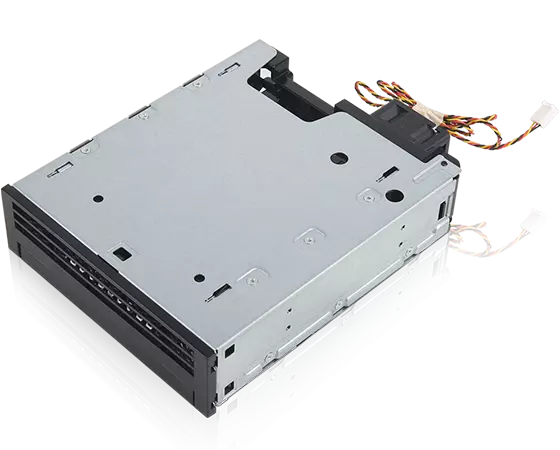 

ThinkStation Multi-Drive Conversion Kit for ODD and HDD