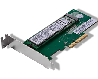 Lenovo win11ThinkCentreM82SSD128GBメモリ8GB Lenovo 8GB DDR4 SDRAM Memory Module at Amazon.com