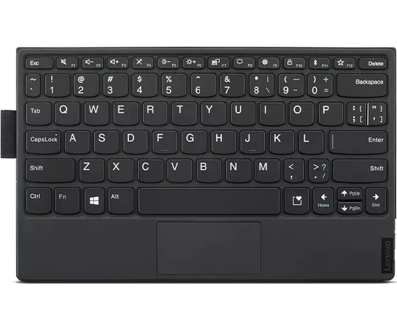 bekræft venligst servitrice binding Lenovo Fold Mini Keyboard-US English | Lenovo US