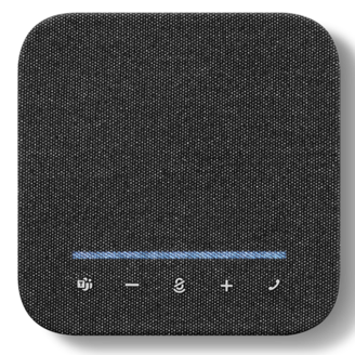Lenovo ワイヤレス スピーカーフォン 6000 | 4Y71Q47766 | レノボ