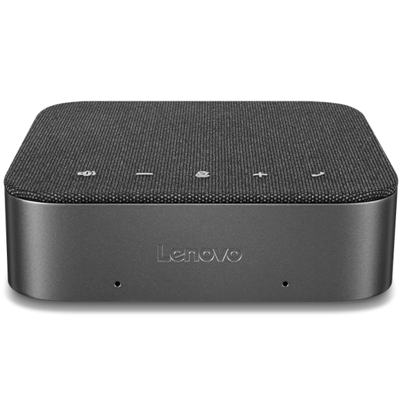 Lenovo ワイヤレス スピーカーフォン 6000 | 4Y71Q47766 | レノボ