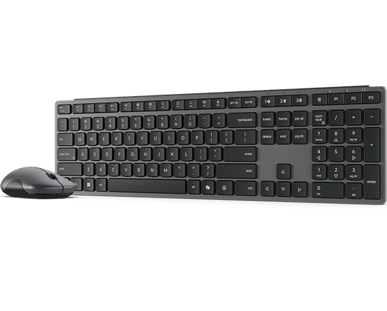 Lenovo 700 Modern Wireless Combo | GX31S04960 | Lenovo US