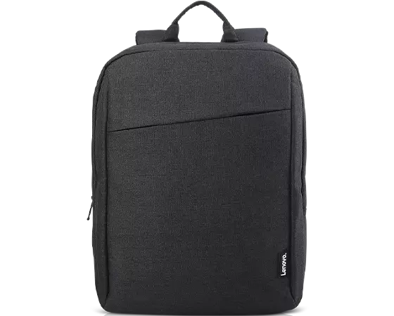 

Lenovo 15.6" Inch Laptop Backpack B210 (Black)