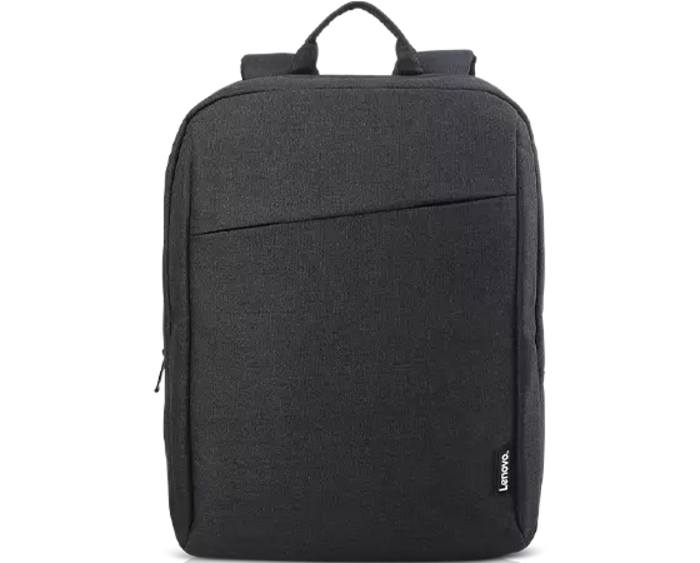 backpack from louis vuitton Palm Springs MM Monogram - Handbags