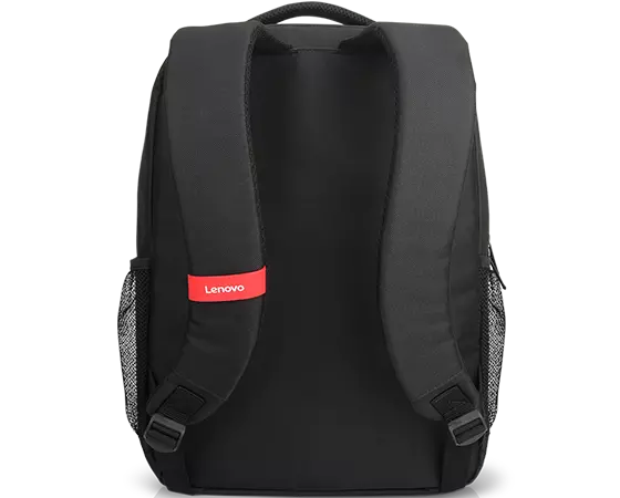 Lenovo 15.6 Inch Laptop Everyday Backpack B510 | Lenovo US