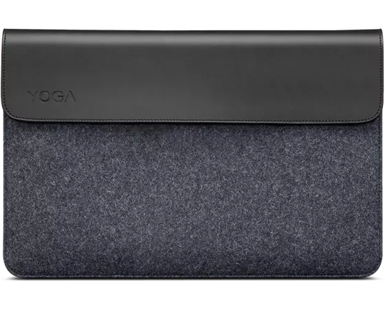 Lenovo Yoga 14-inch Sleeve | Lenovo US