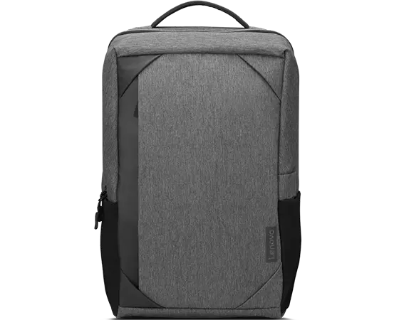 

Lenovo 15.6-inch Laptop Urban Backpack B530