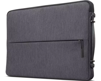 Lenovo 14