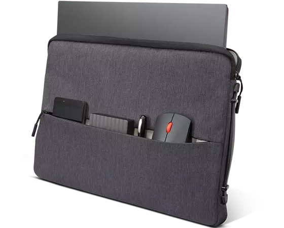 14-15,6 inch Original Lenovo Laptop Computer Bag Shoulder Bag Men and  Ladies Backpack | Shopee Philippines
