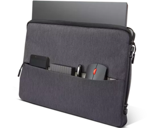 Lenovo 14