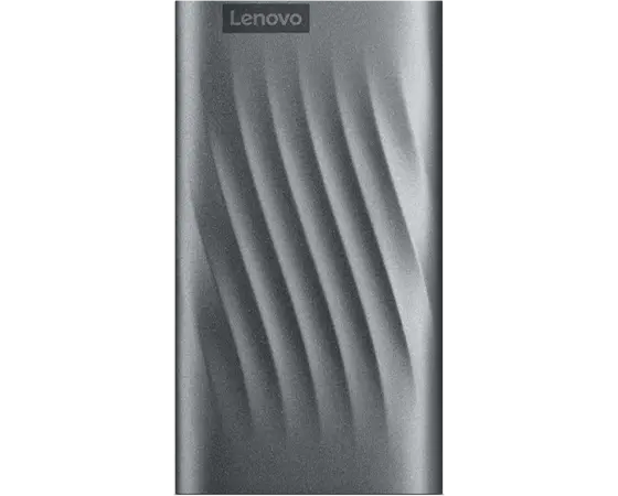 Lenovo PS6 Portable SSD 2TB