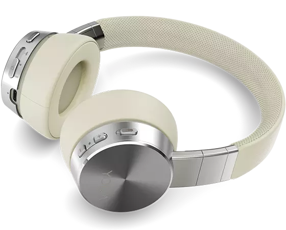 Lenovo Yoga Active Noise Cancellation Headphones