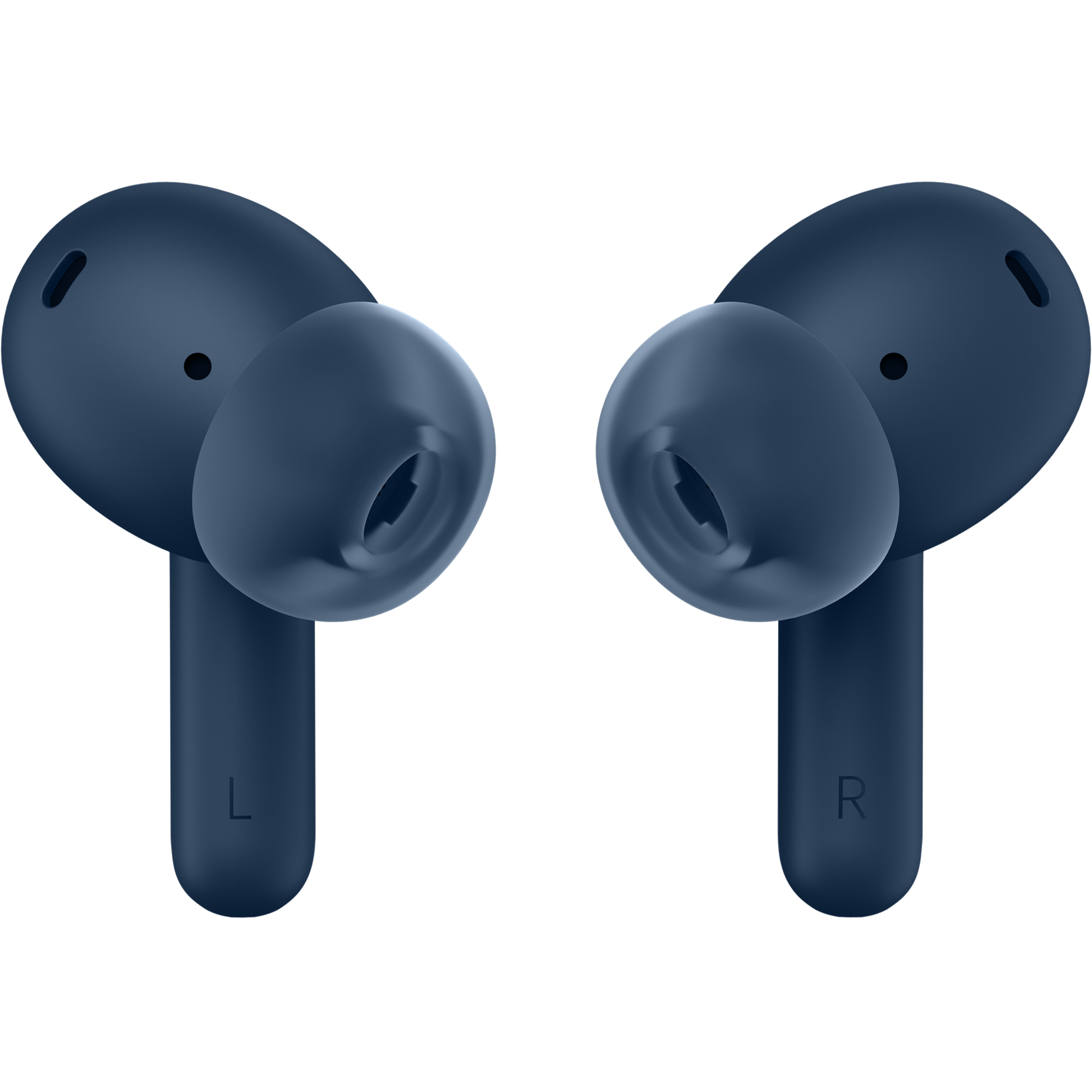 Lenovo TWS Earbuds YOGA PC Edition (Cosmic Blue) | GXD1P47518