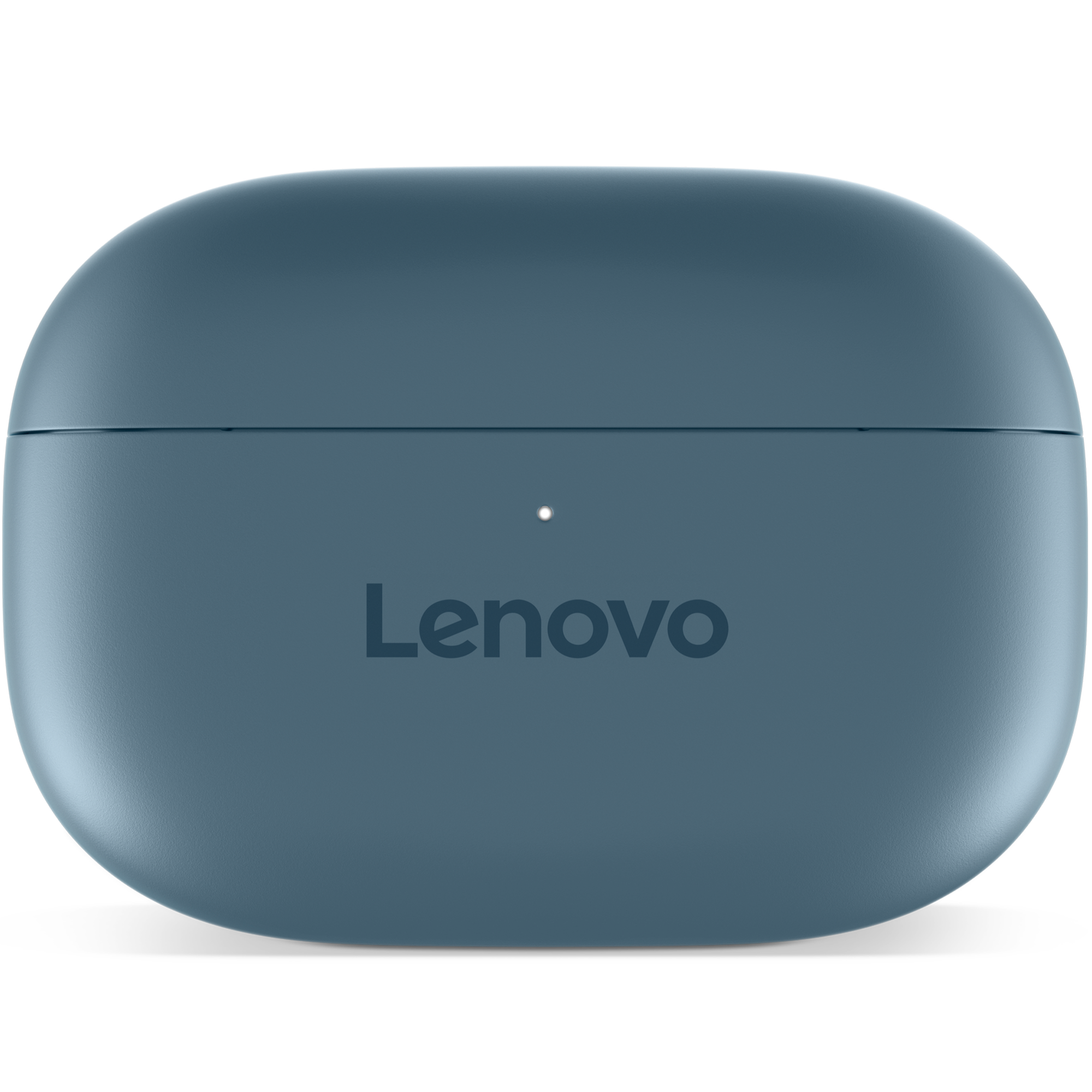 Lenovo TWS Earbuds YOGA PC Edition (Tidal Teal) | GXD1P89976