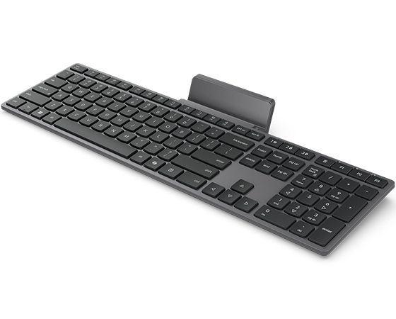 Lenovo 700 Modern Wireless Keyboard | GY41S04861 | Lenovo US