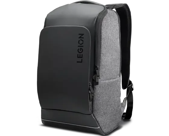 Legion 15.6 Recon Gaming Backpack