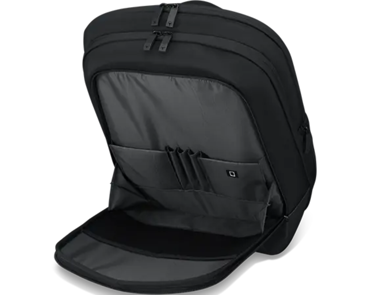 Lenovo Legion 43.2cm(17형) 아머드 백팩 II 10