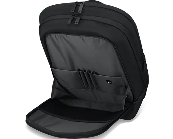 bike helmet price below 500 Bell Powersports Custom Apex Gloss Black Flake Medium : Automotive 65L Large Duffle Bag Colour:Blue Ribbon The Custom 500 is Toney Autograph