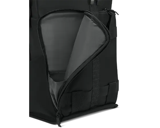 Legion Active Gaming Backpack