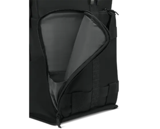 Lenovo Legion Active Gaming Backpack | GX41C86982 | Lenovo Singapore