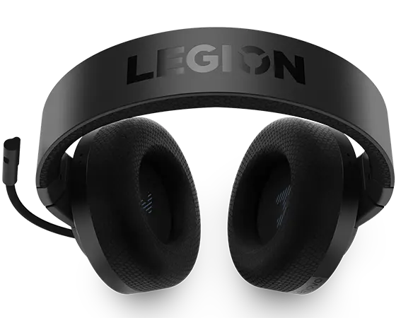Legion H200 Gaming Headset