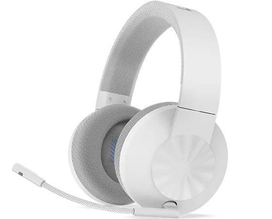 Jabra Evolve 65 SE UC Stereo Lenovo AU