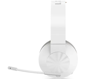 Lenovo Legion H600 Wireless Gaming Headset (Stingray) | GXD1C98345