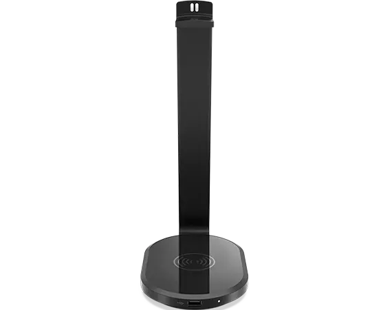 Legion S600 Gaming Charging Stand