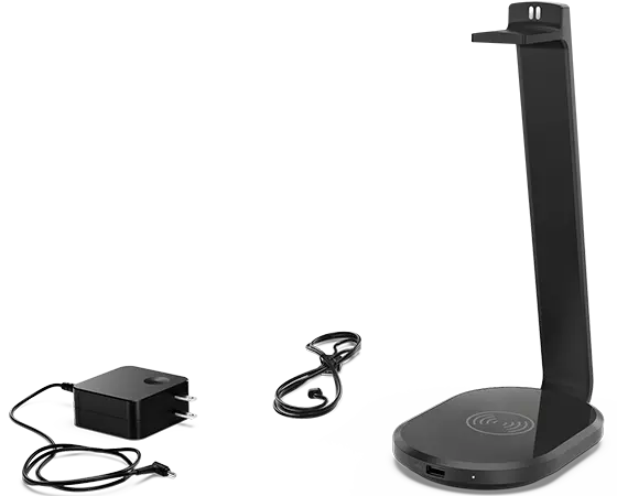 Legion S600 Gaming Charging Stand