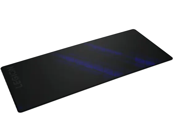 LOGILINK Gaming Mouse Pad XXL - MICROMOS SA