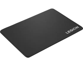 Legion Cloth Gaming Mouse Pad | GXY0K07131 | Lenovo US
